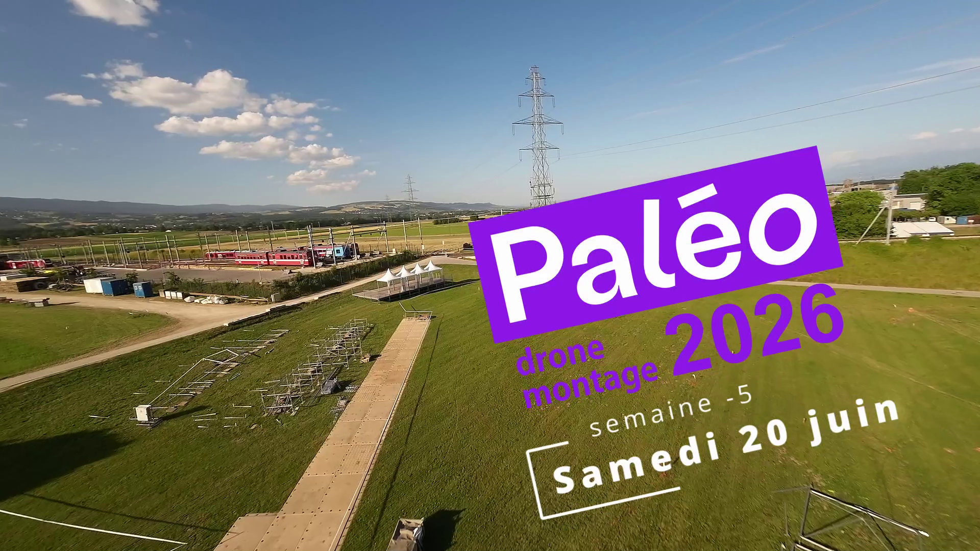 Drone 02 Paléo 26