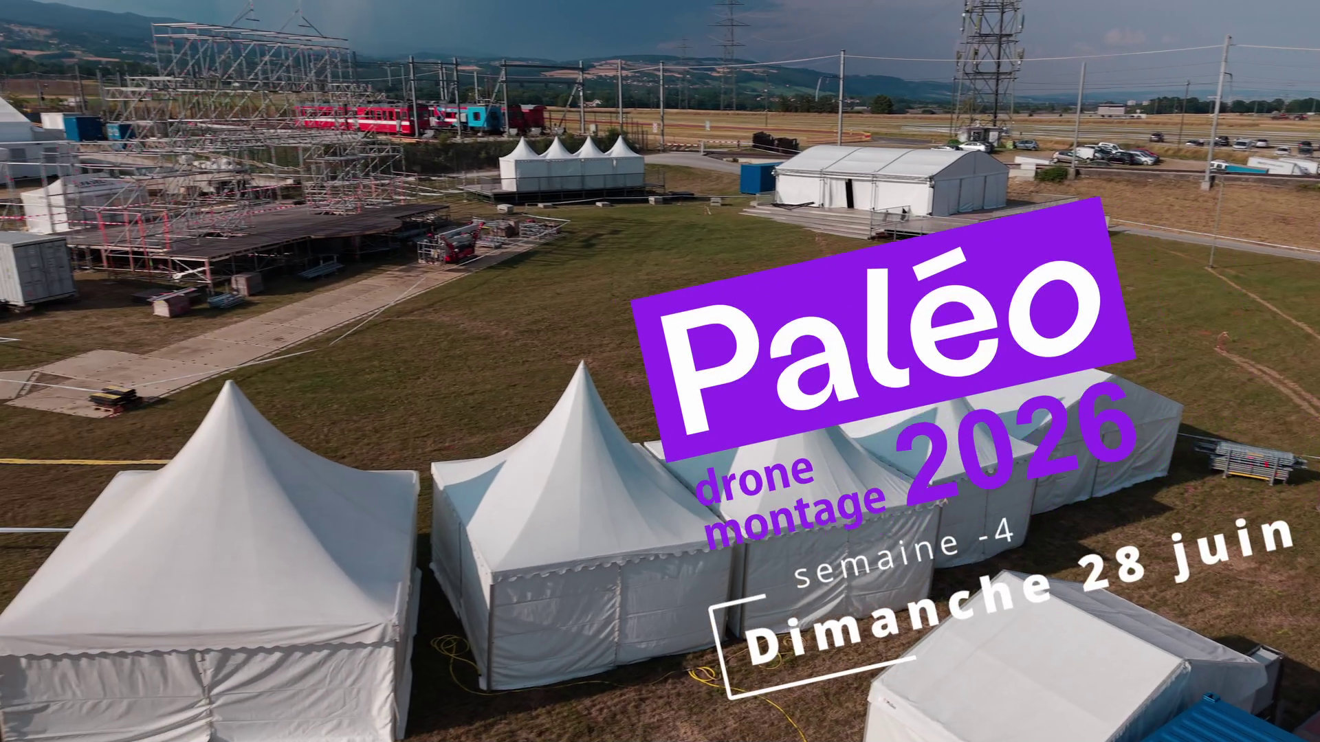 Drone 03 Paléo 26