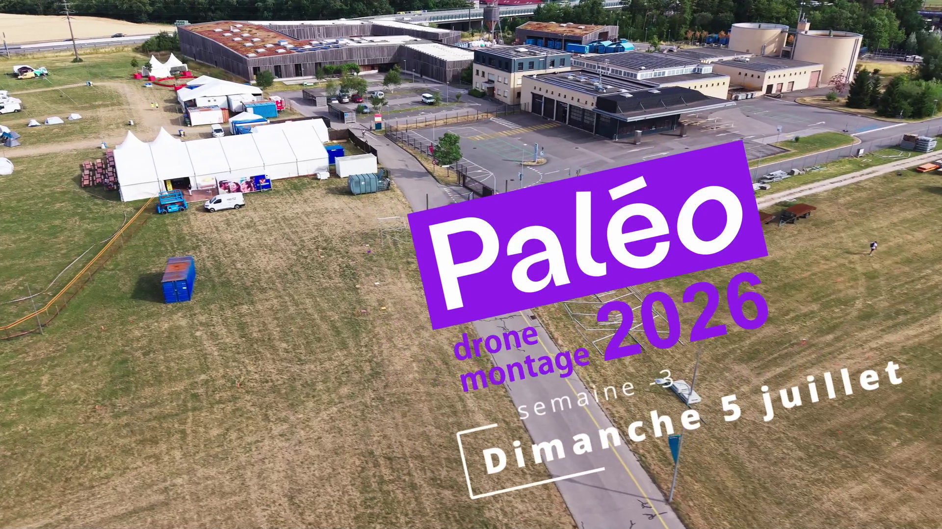 Drone 04 Paléo 26