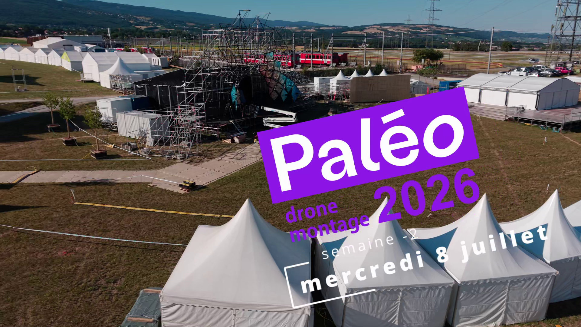 Drone 05 Paléo 26