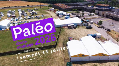 Vol-06-sem-1-11-juillet