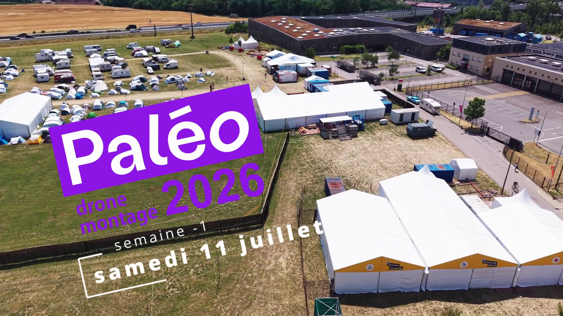 Drone 06 Paléo 26