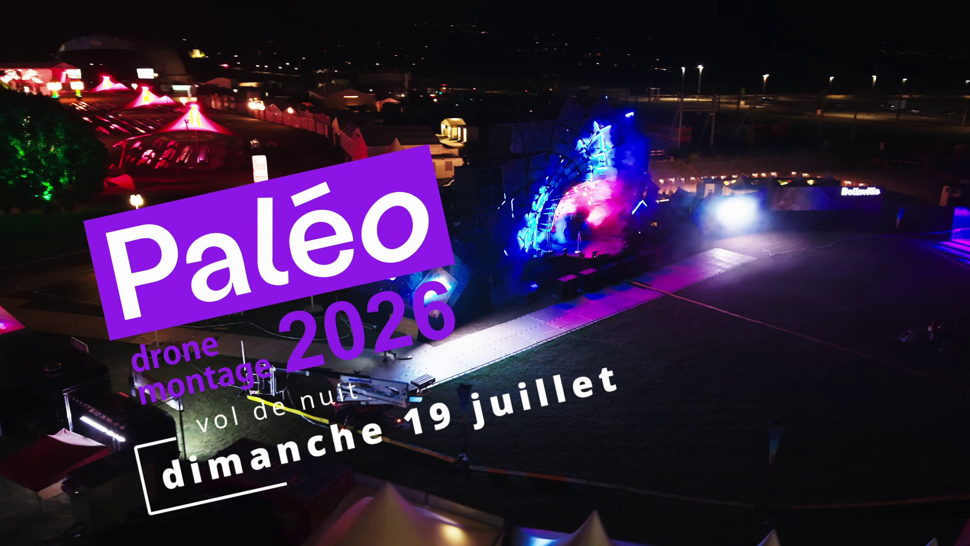 Drone 06 Paléo 26