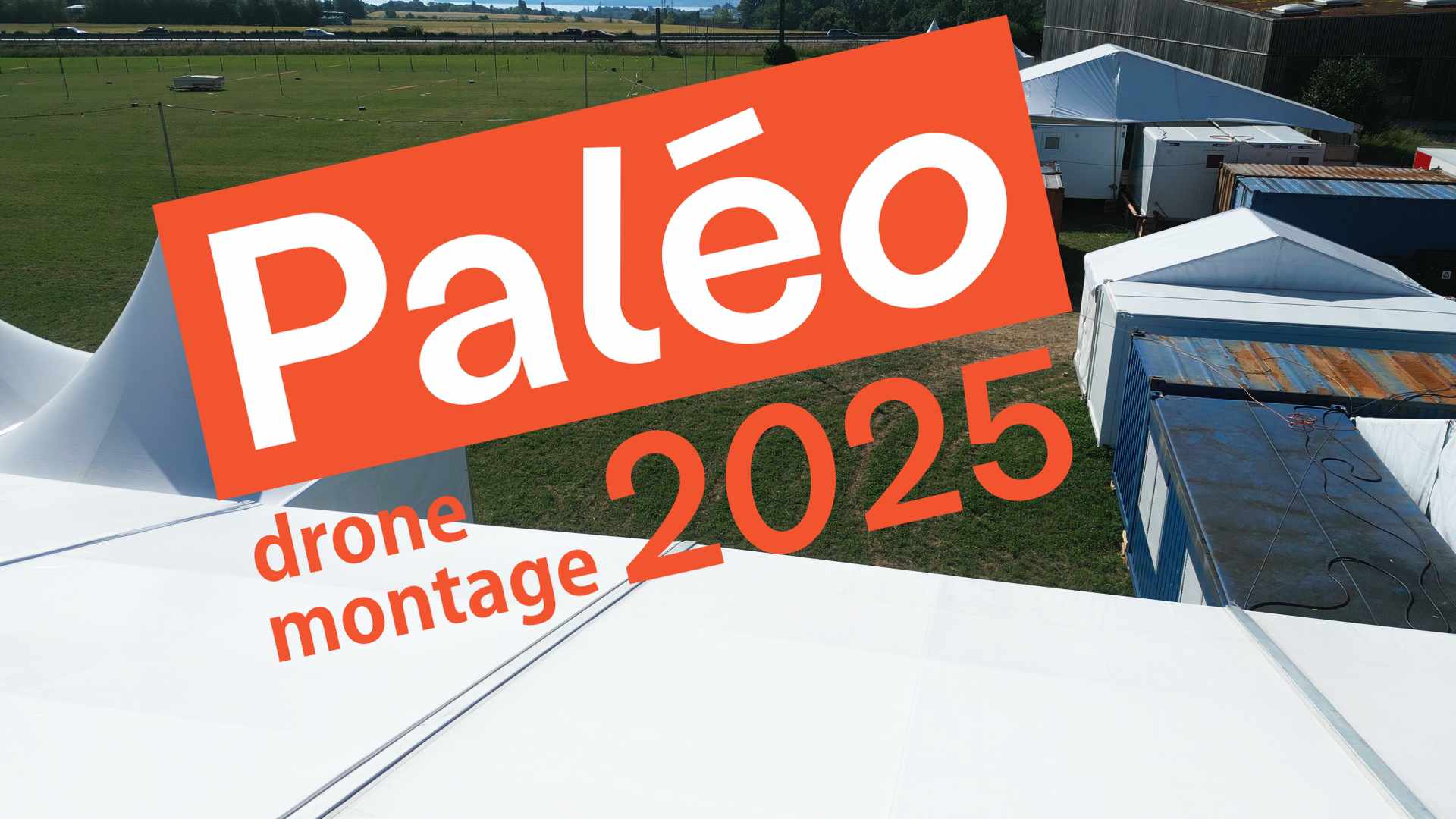 Drone 01 Paléo 25