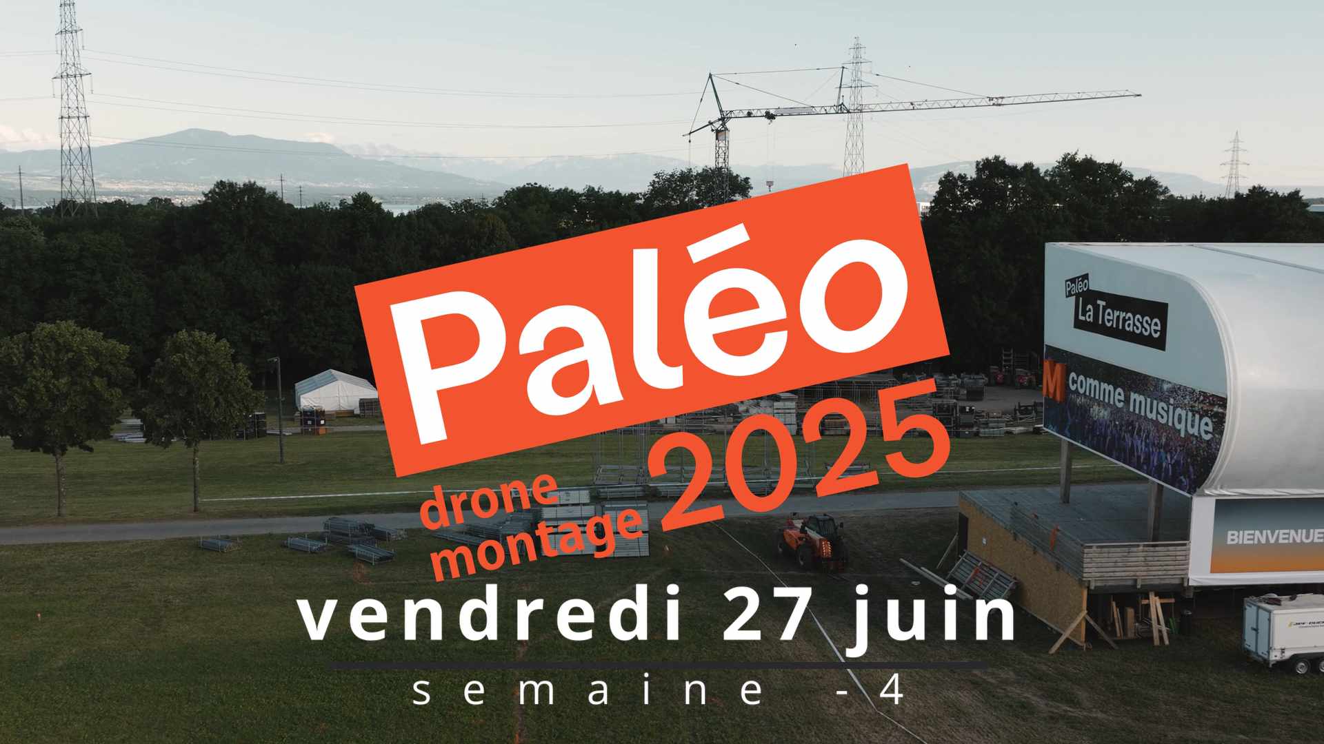 Drone 02 Paléo 25