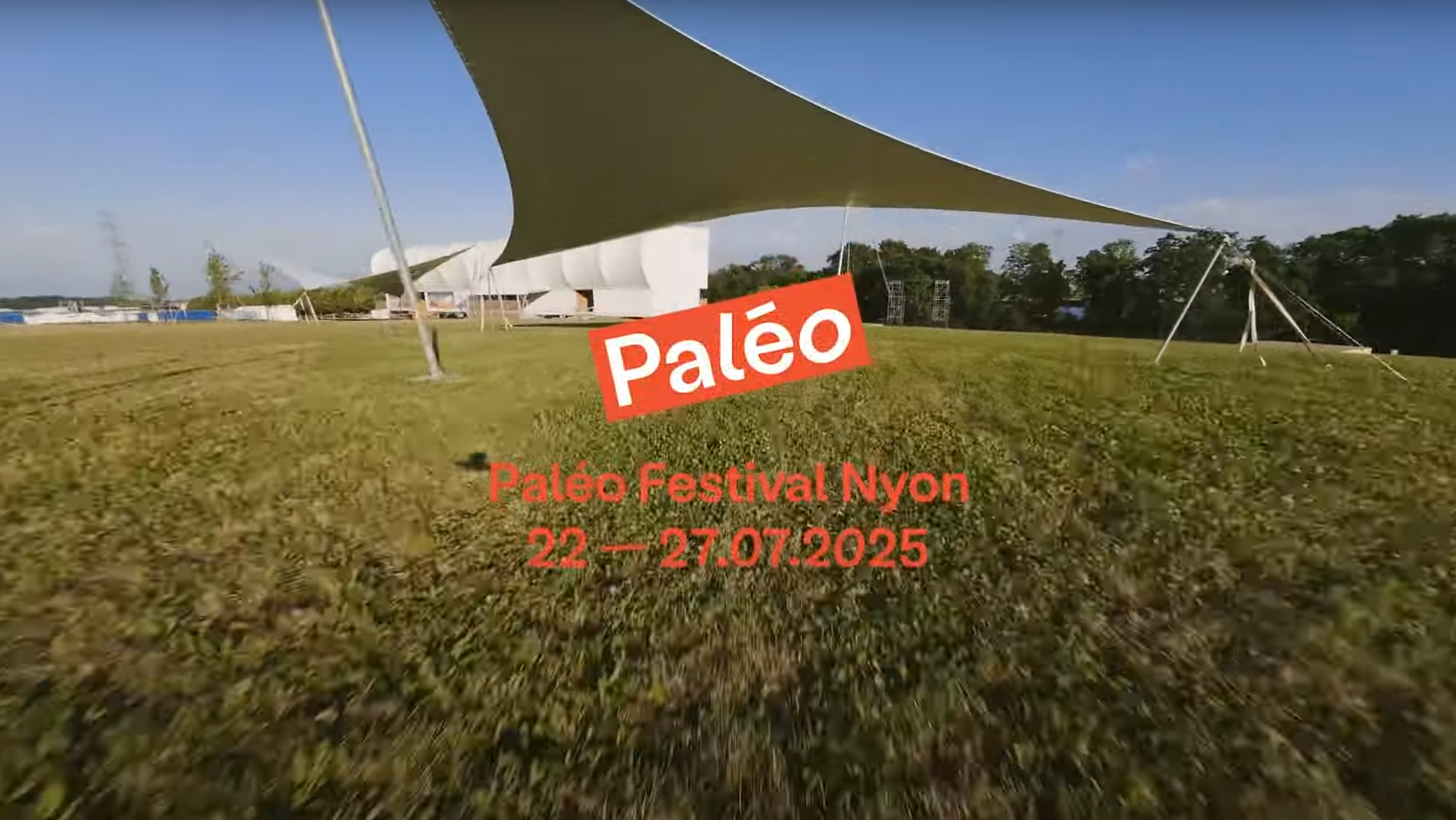 Drone 03 Paléo 25