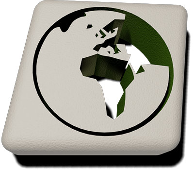 Contact Management – Media CRM