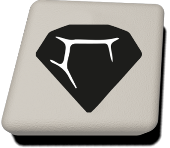 erp bijoux