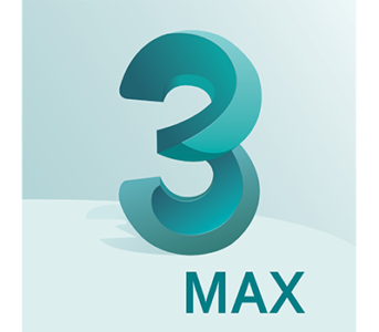 formation 3dsMax