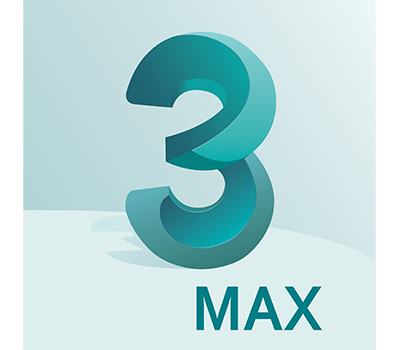 formation 3dsMax