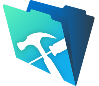 formation filemaker advanced