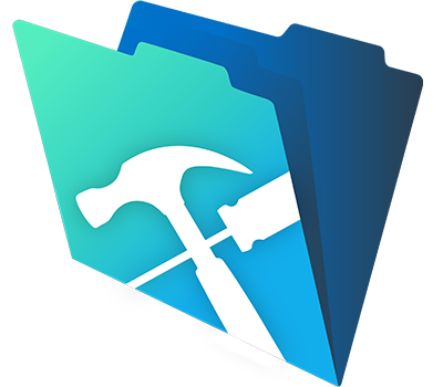 FileMaker Pro Advanced – Expert