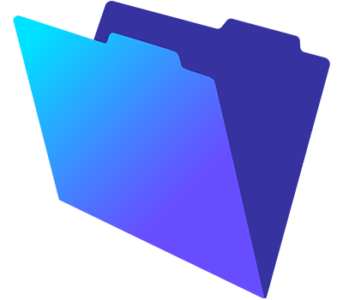 formation filemaker pro