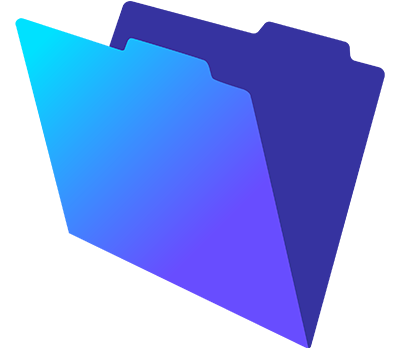 FileMaker Pro – Vue d’ensemble