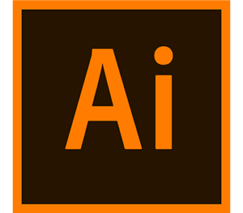 formation illustrator