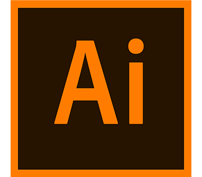 Adobe Illustrator – Expert