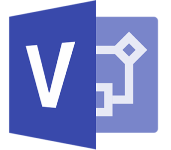 formation microsoft visio