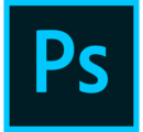 Adobe Photoshop – Expert