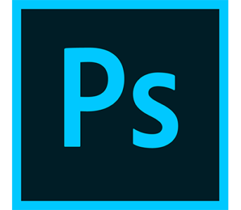 formation photoshop