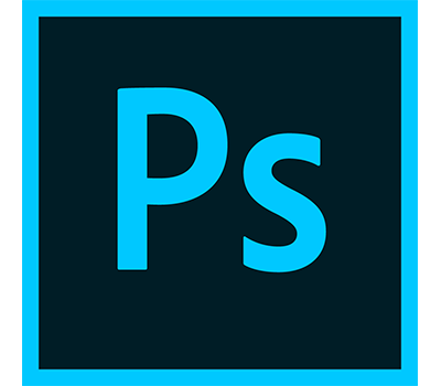 Adobe Photoshop – Expert