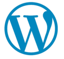 WordPress pour éditeurs (Niveau 1)