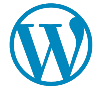 Formation WordPress