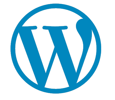 WordPress pour éditeurs (Niveau 1)