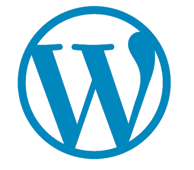 Formation WordPress