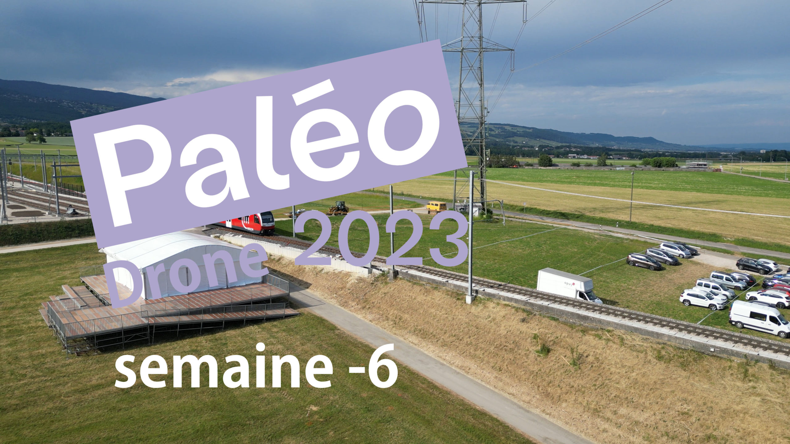 Drone #02 paleo 2023 semaine -6