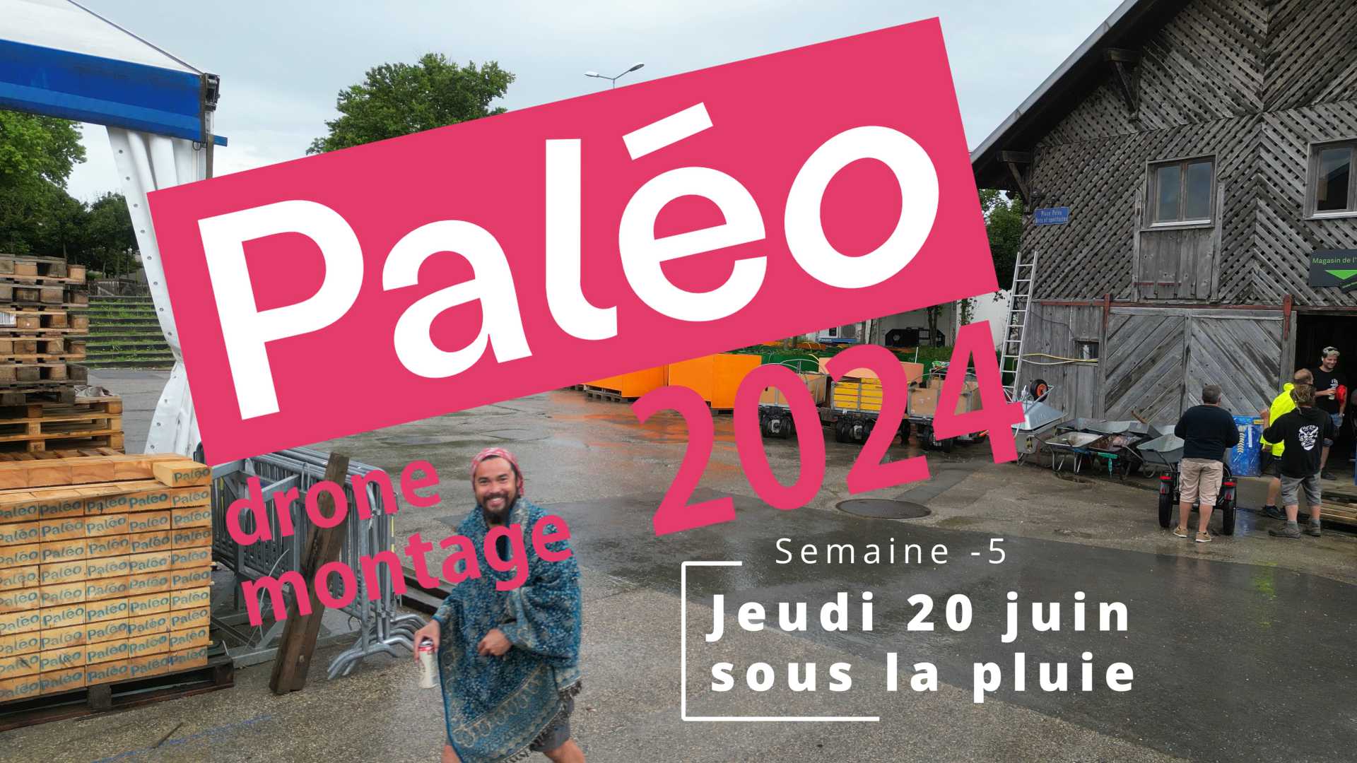 Drone 02 Paléo 24
