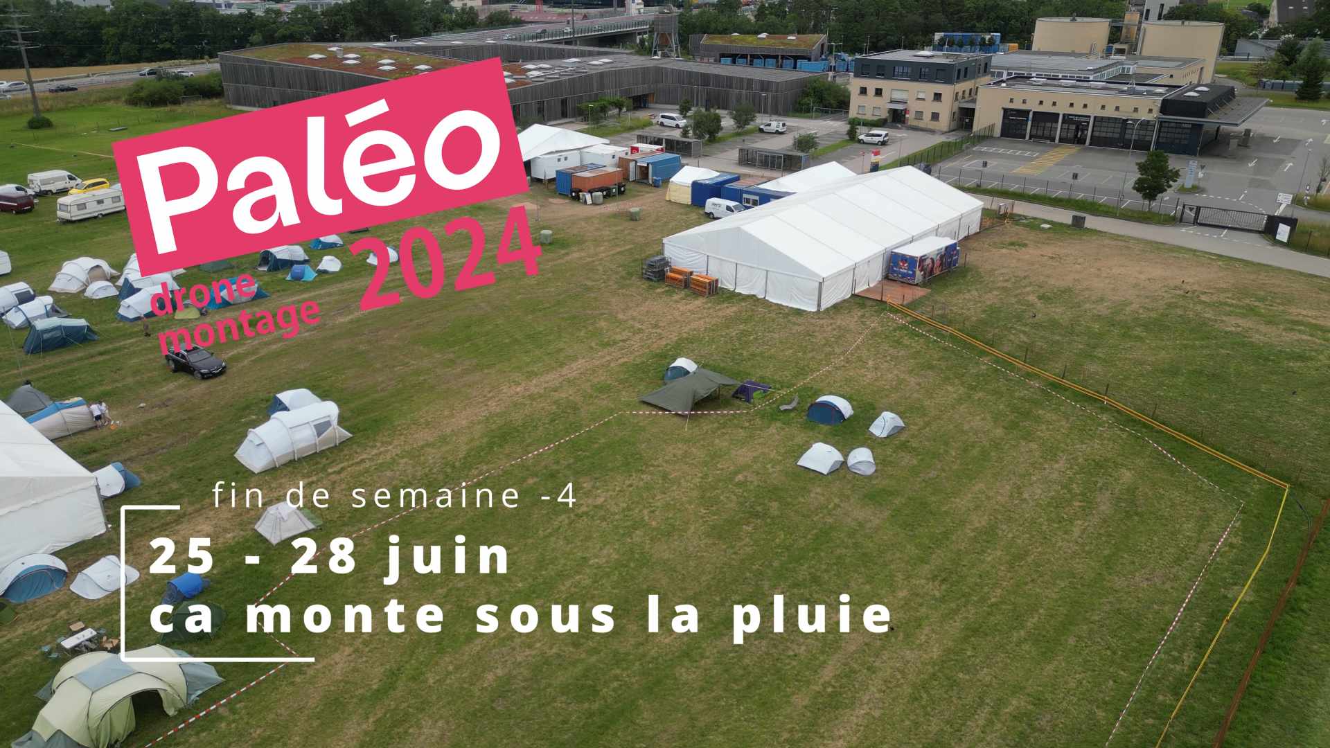 Drone 03 Paléo 24