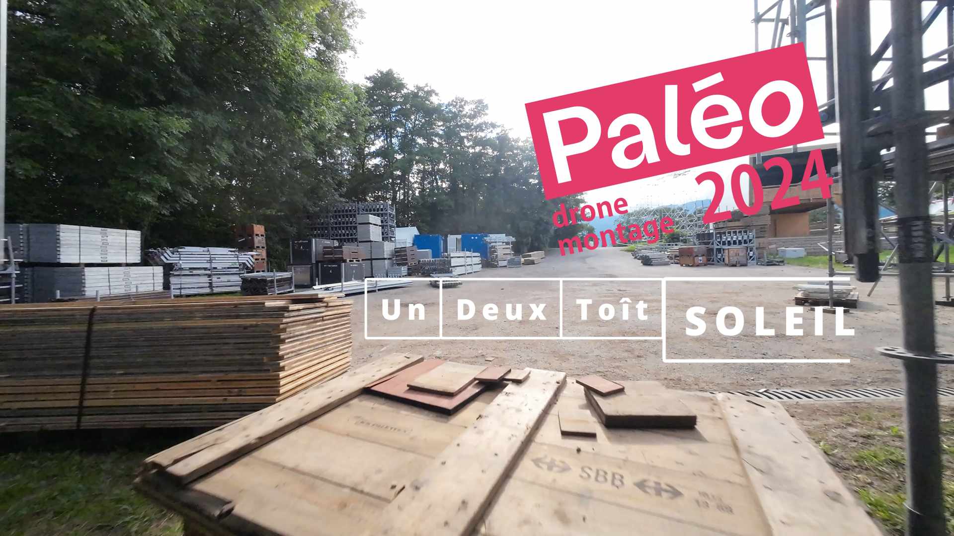 Drone 04 Paléo 24