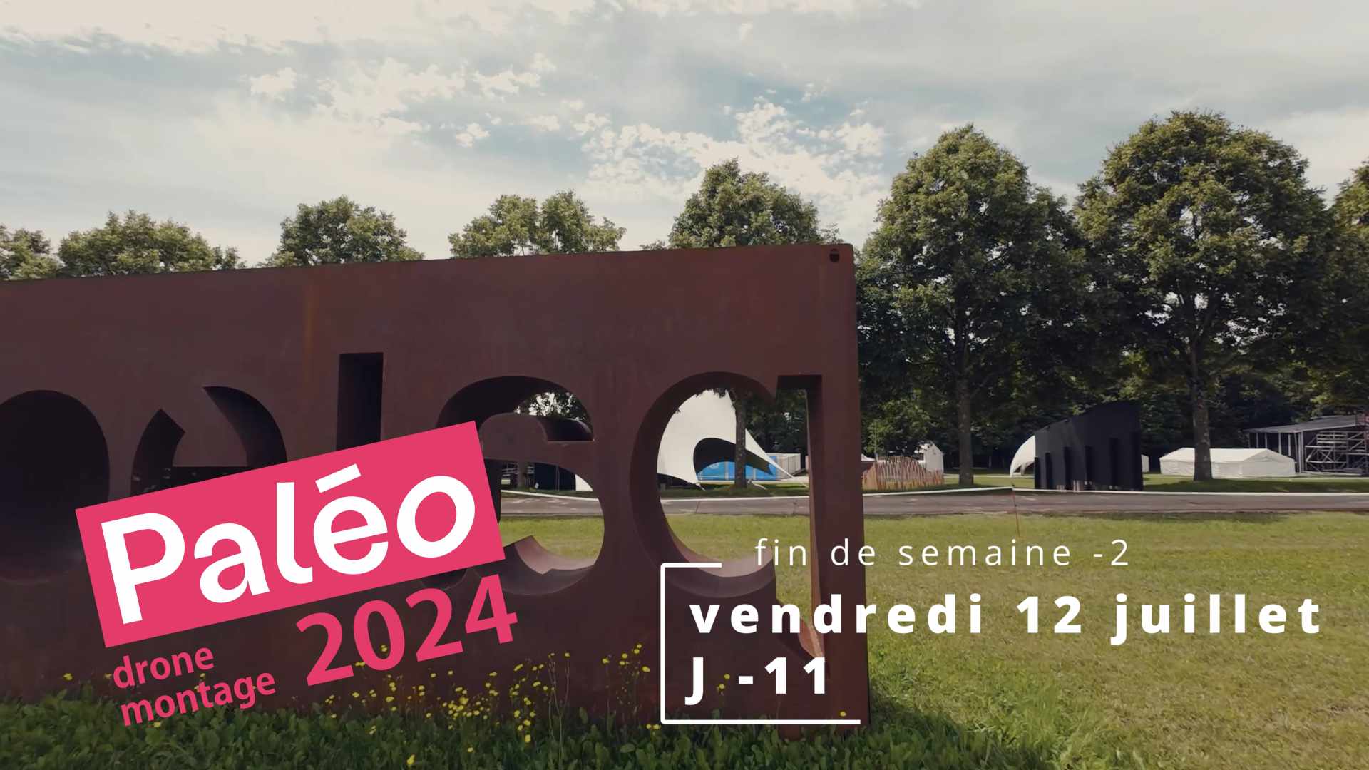 Drone 05 Paléo 24