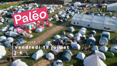 drone-06-paleo-24