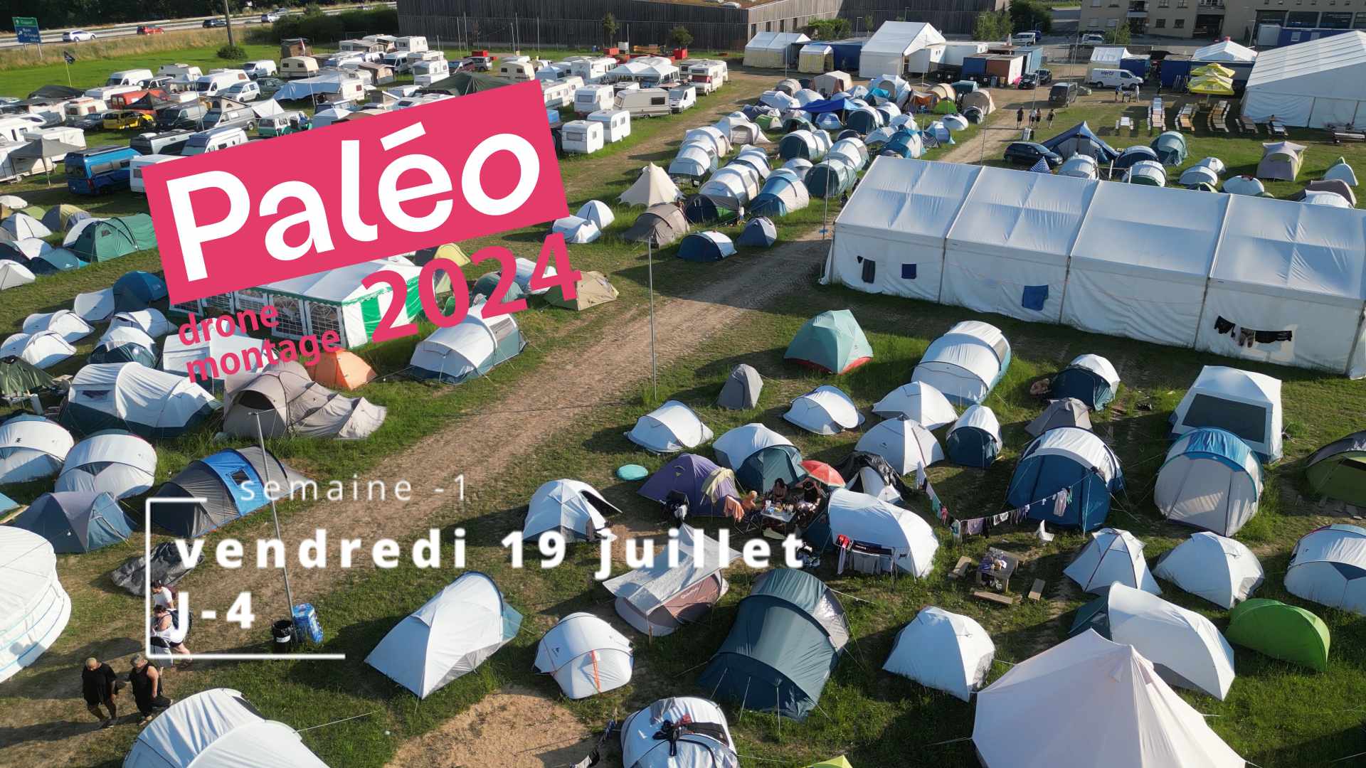 Drone 06 Paléo 24