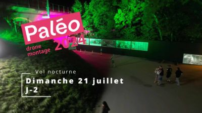 drone-07-paleo-24