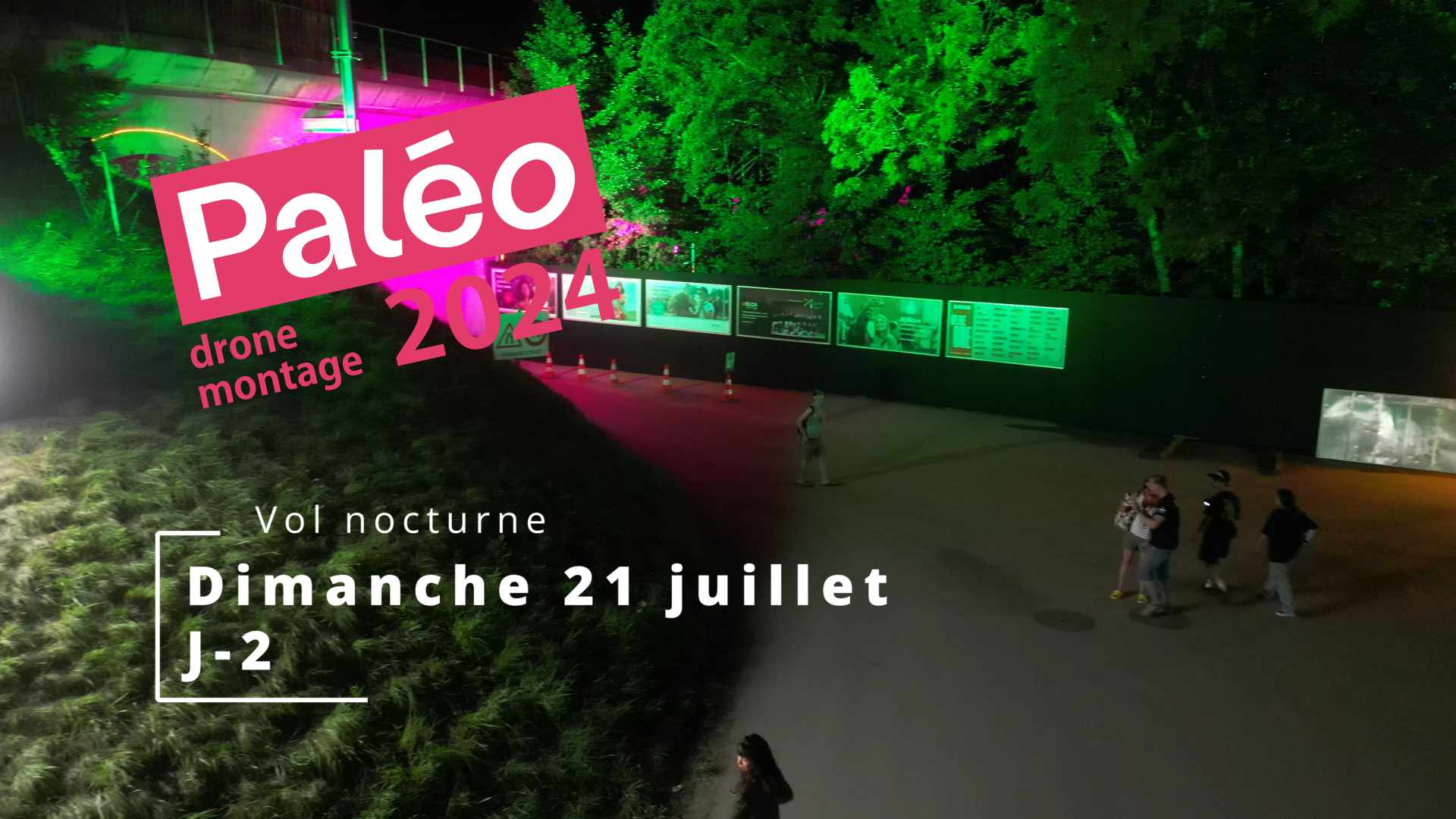 Drone 07 Paléo 24