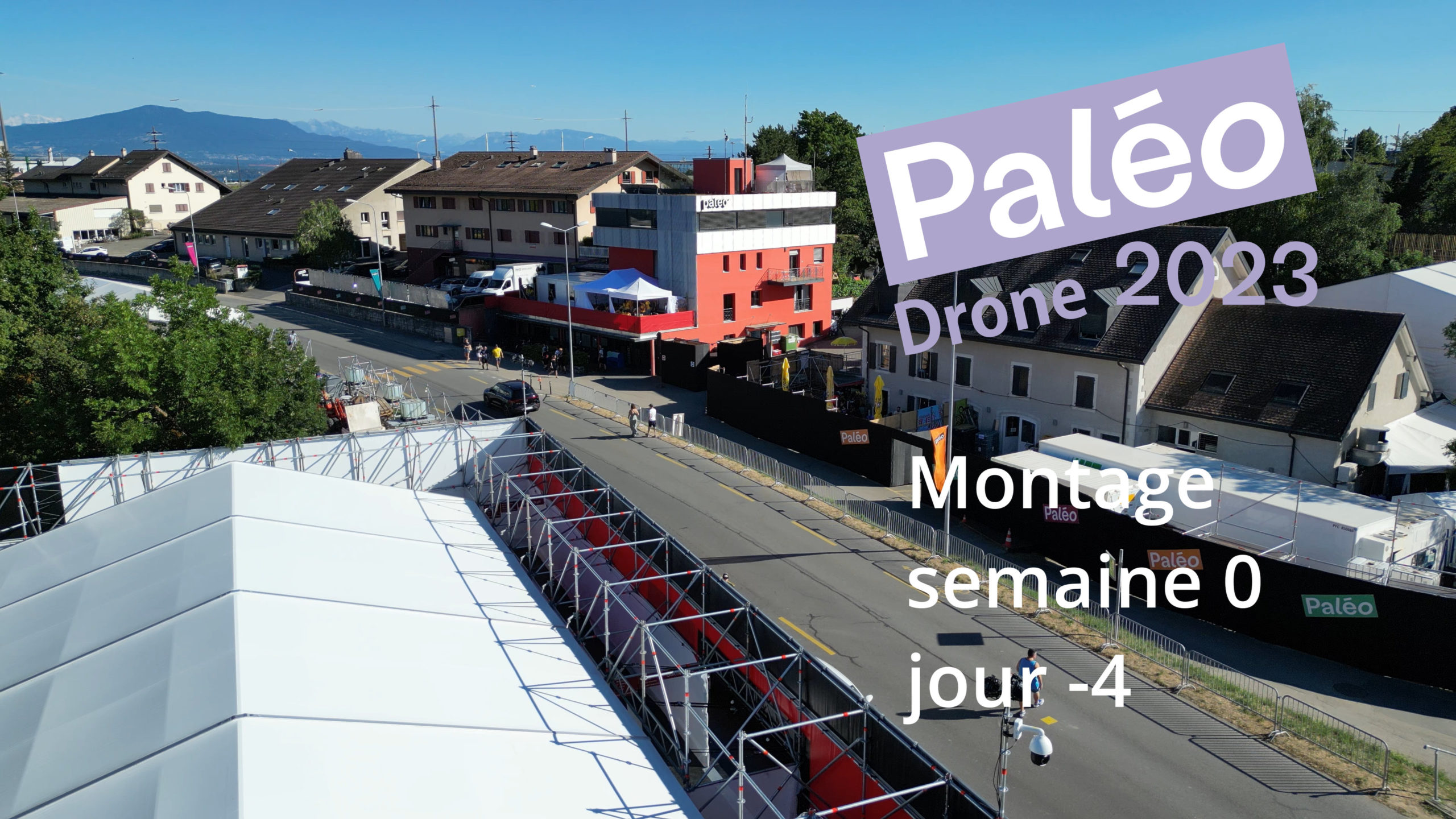 Drone #08 paleo 2023 semaine -0 jour -4