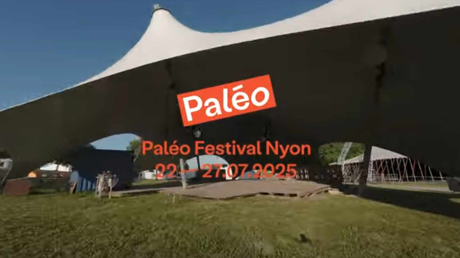 Drone 04 Paléo 25
