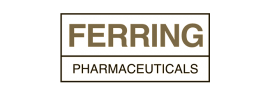 ferring pharmaceuticals