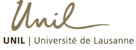 projet_unil