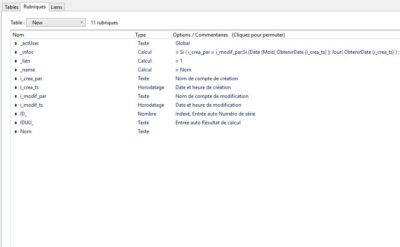 filemaker-new-table