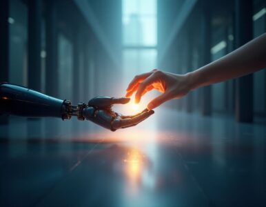 human-ia-light