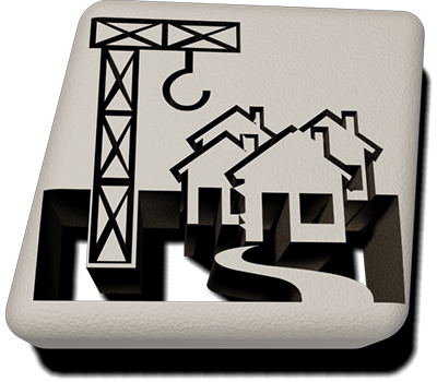 Gestion des constructions – ArcERP