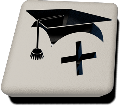 Gestion des compétences – RH CRM