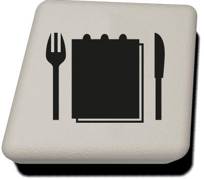 Gestion d’évenements – Events CRM