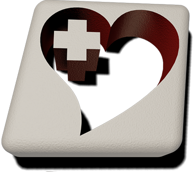 Gestion de la santé – GSE CRM