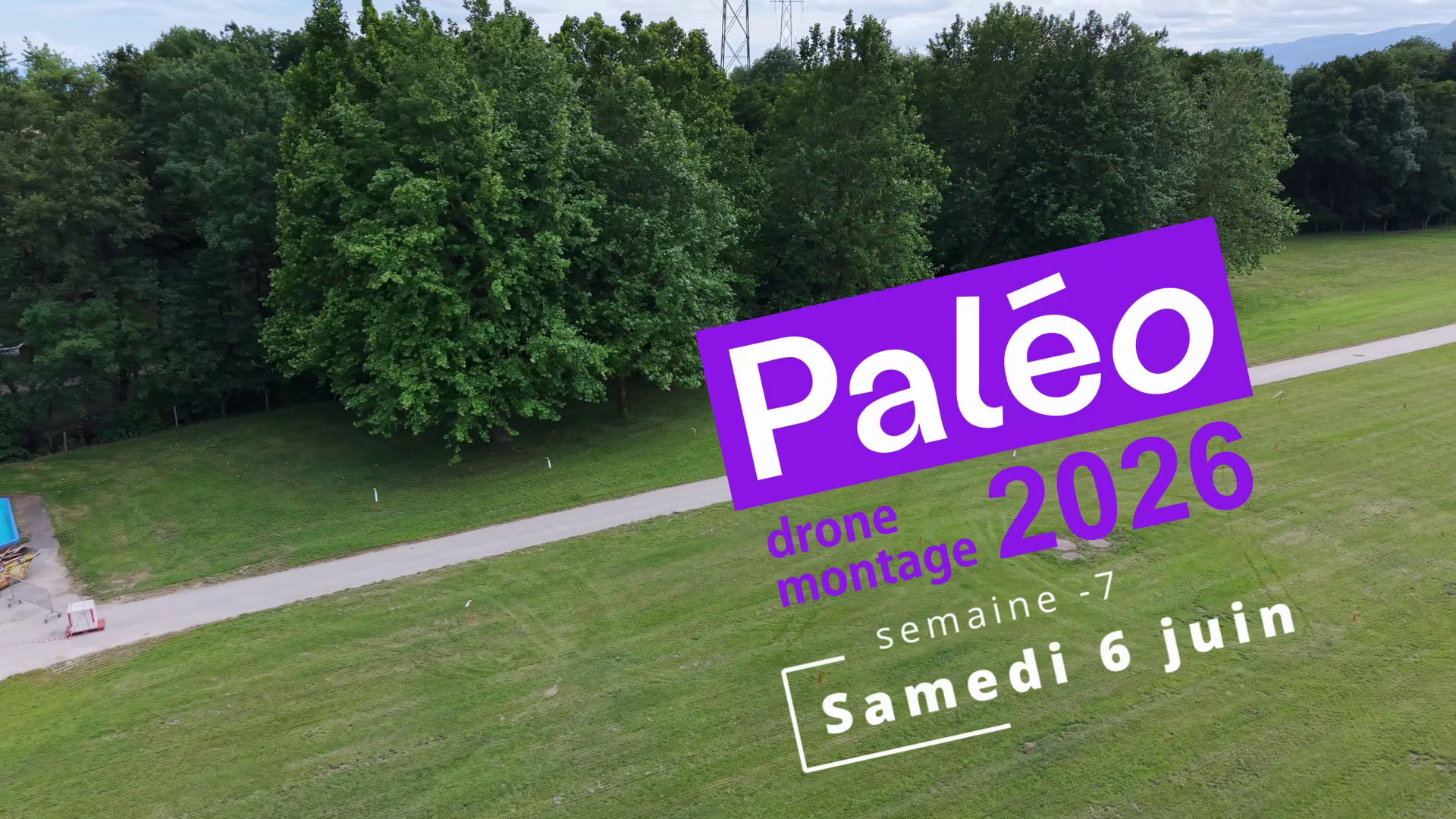Drone 01 Paléo 26