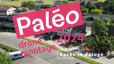 drone-01-paleo-24
