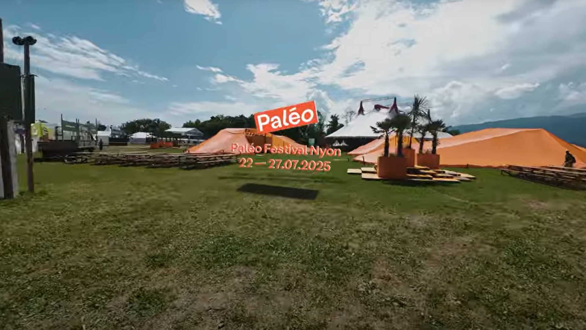 Drone 05 Paléo 25